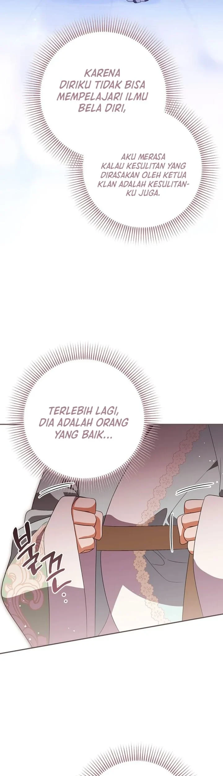 Halaman 208