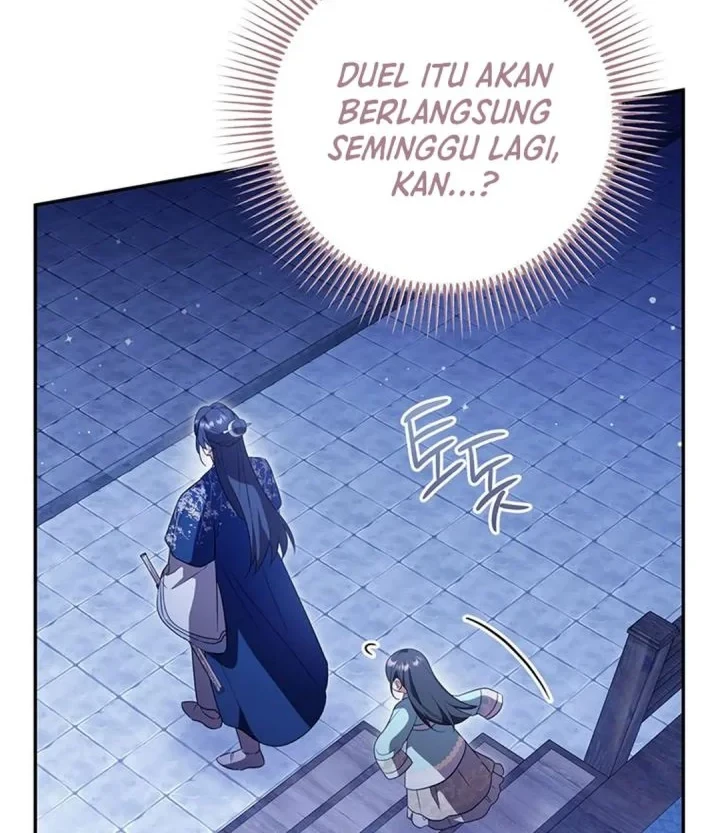 Halaman 209