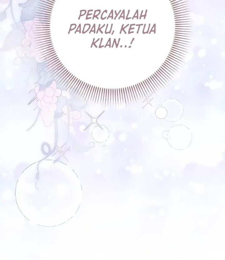 Halaman 211