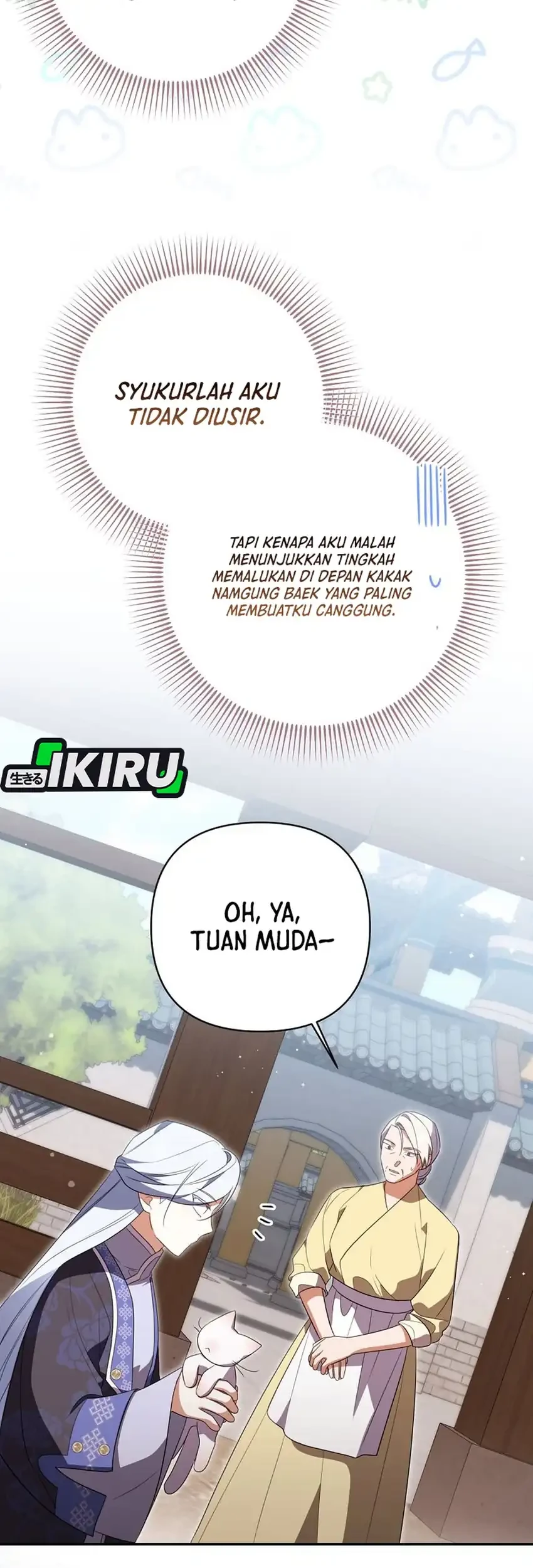Halaman 260