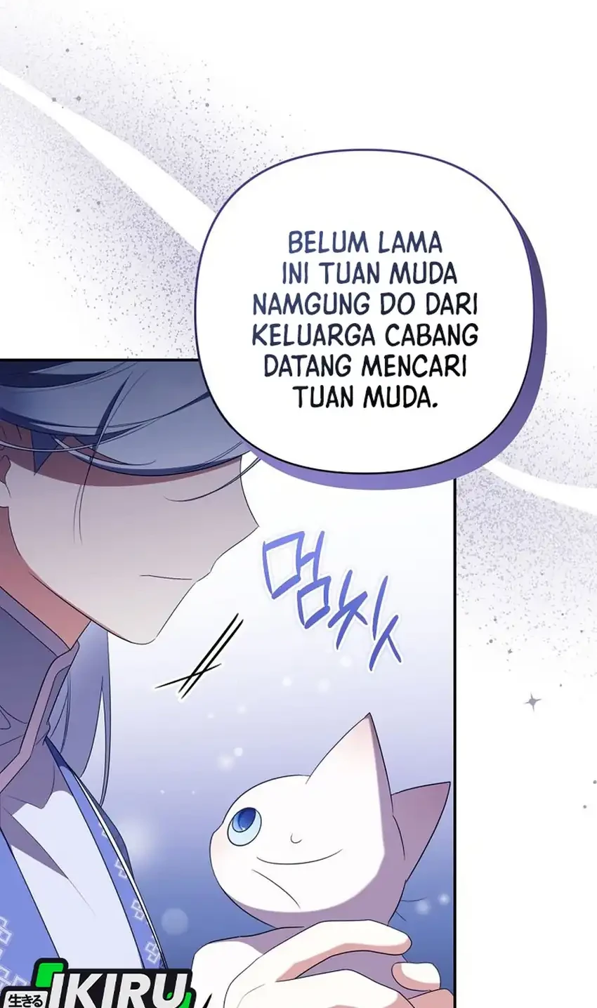 Halaman 261