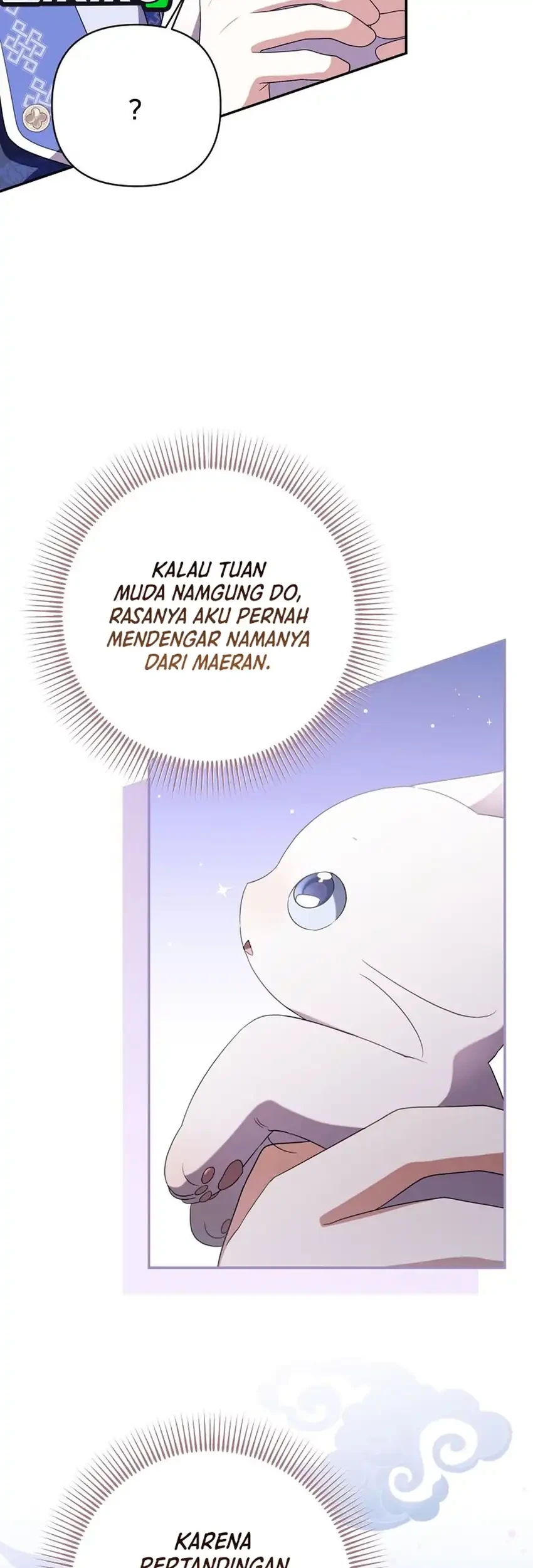 Halaman 262