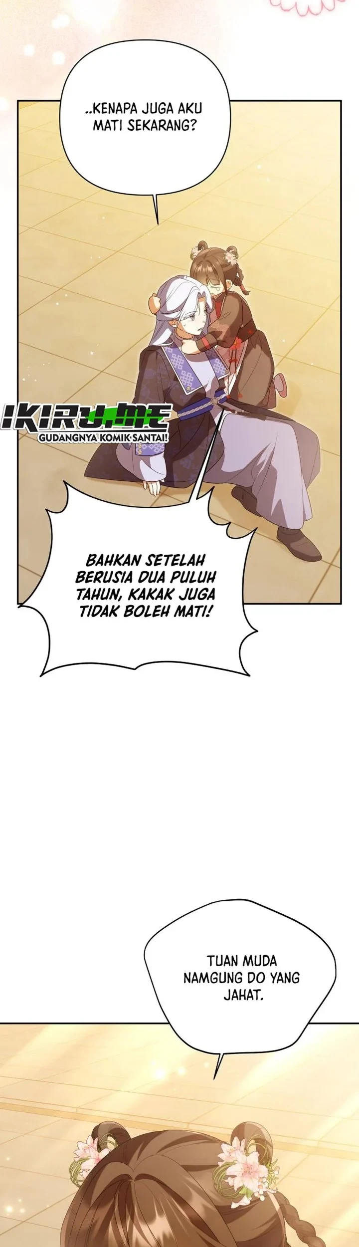 Halaman 209
