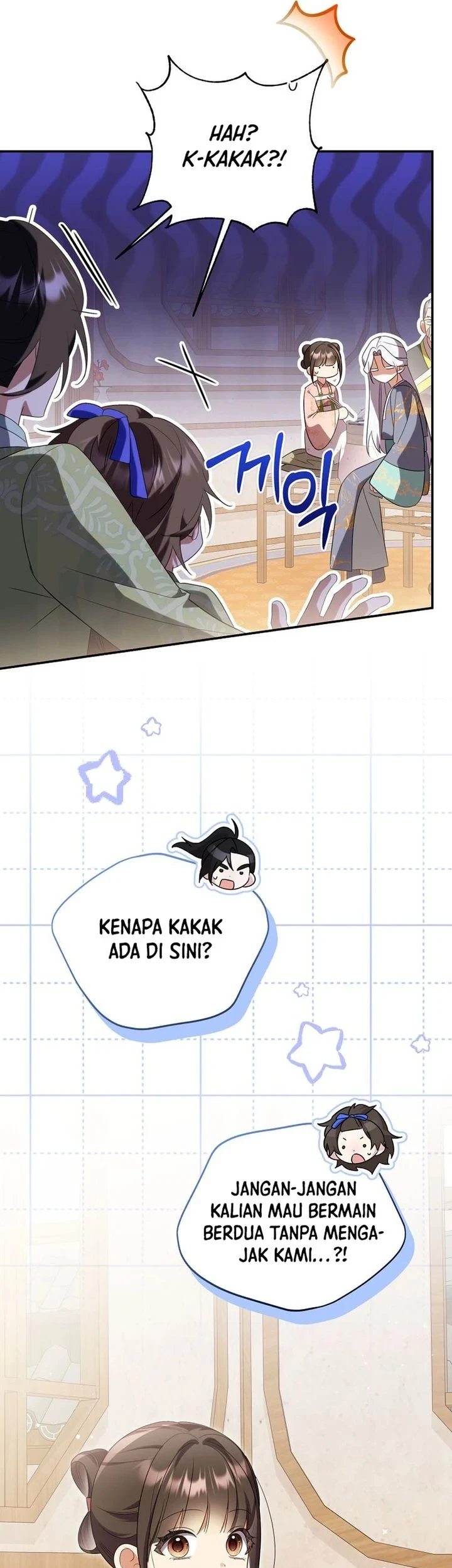 Halaman 373