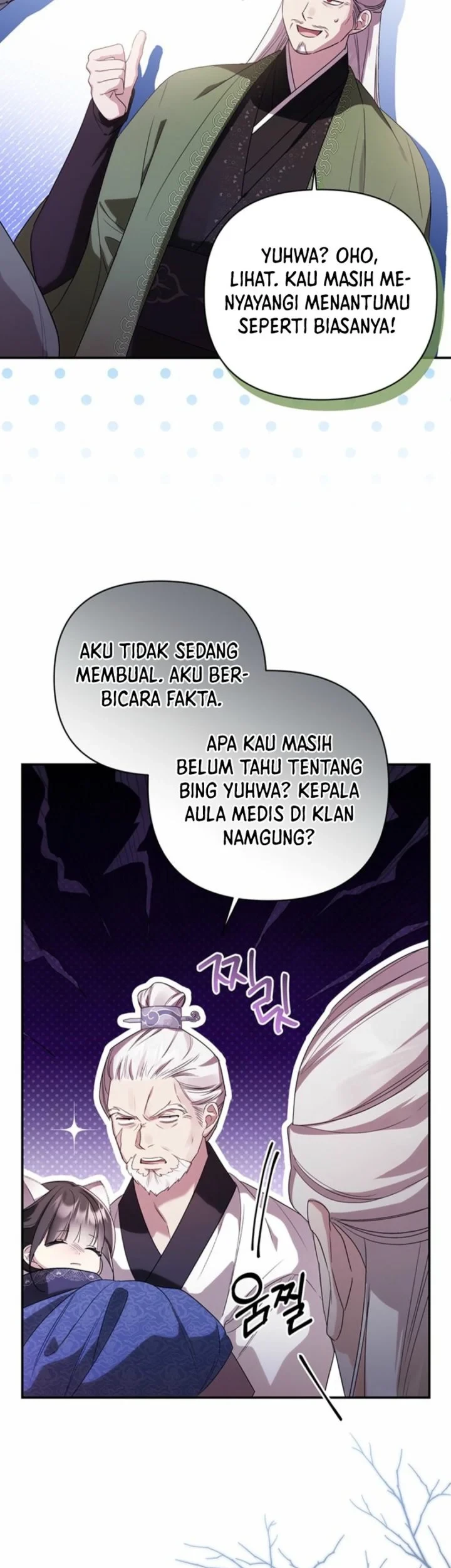 Halaman 140
