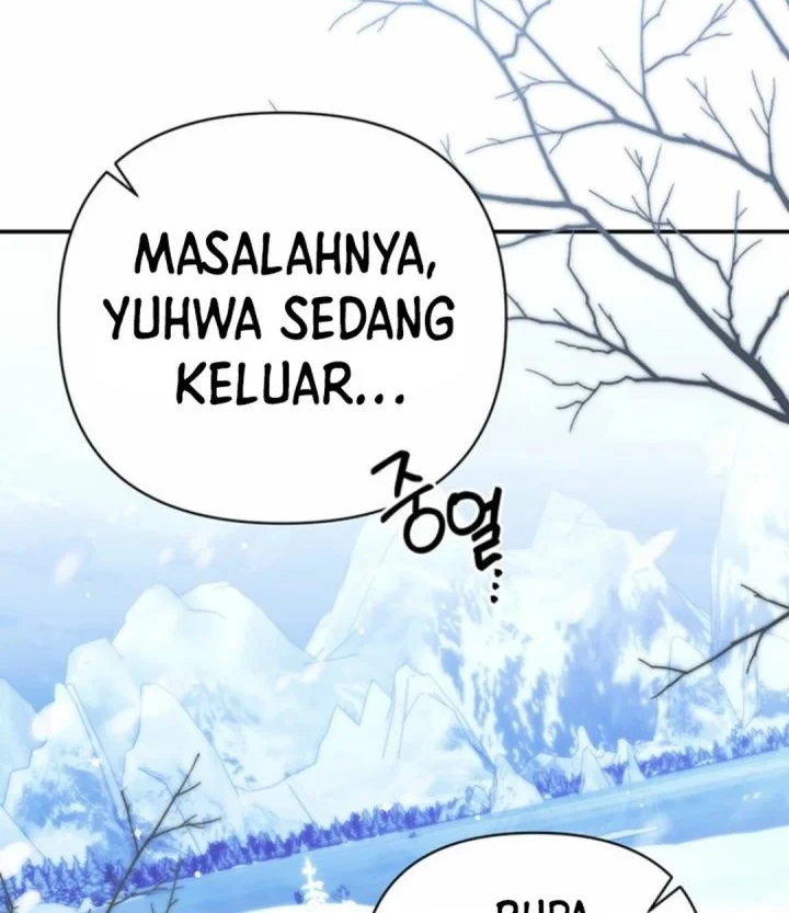 Halaman 141
