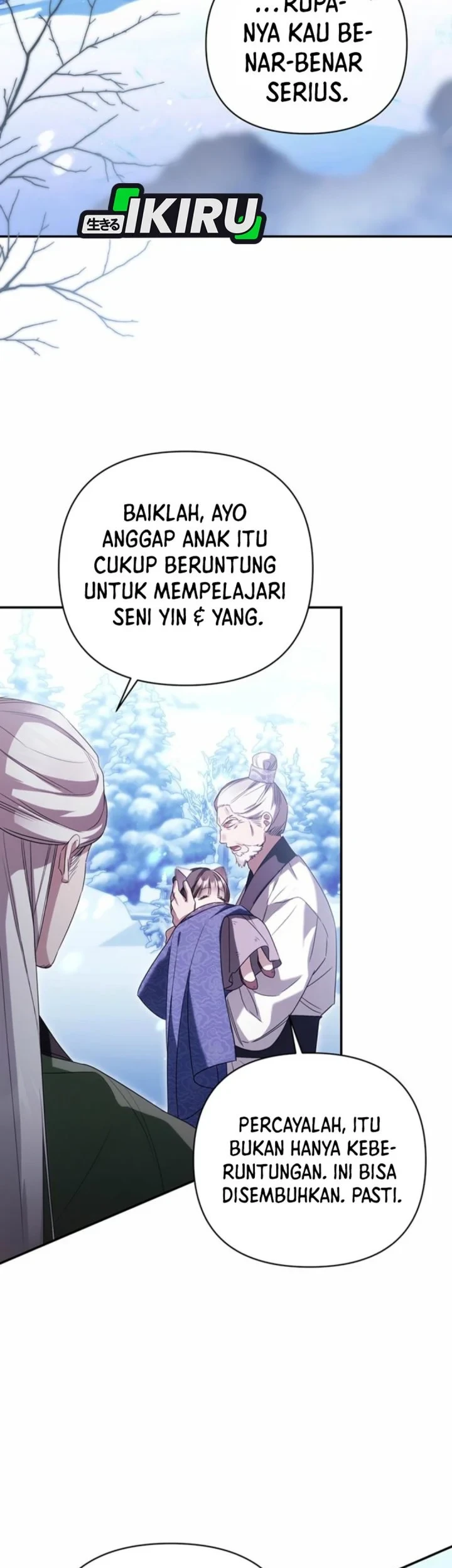 Halaman 142