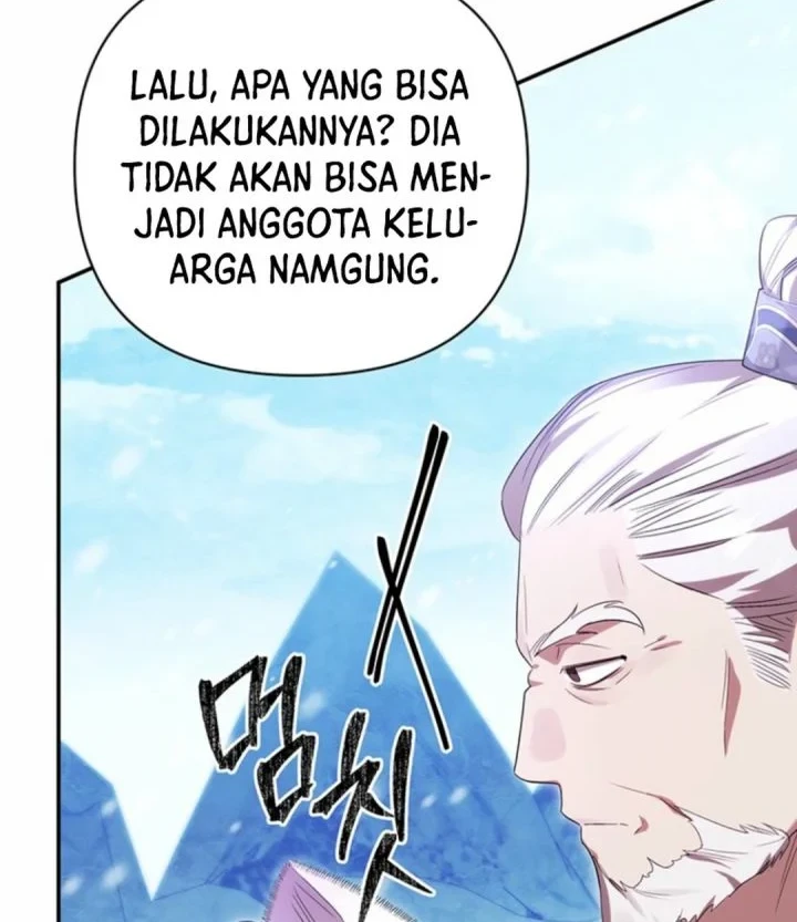 Halaman 143