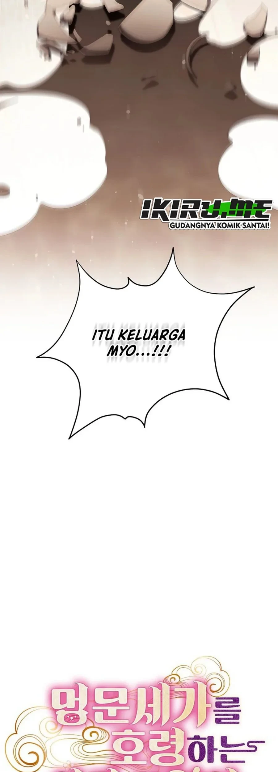 Halaman 250