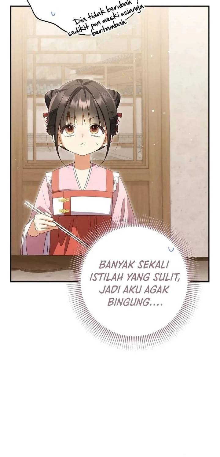 Halaman 101