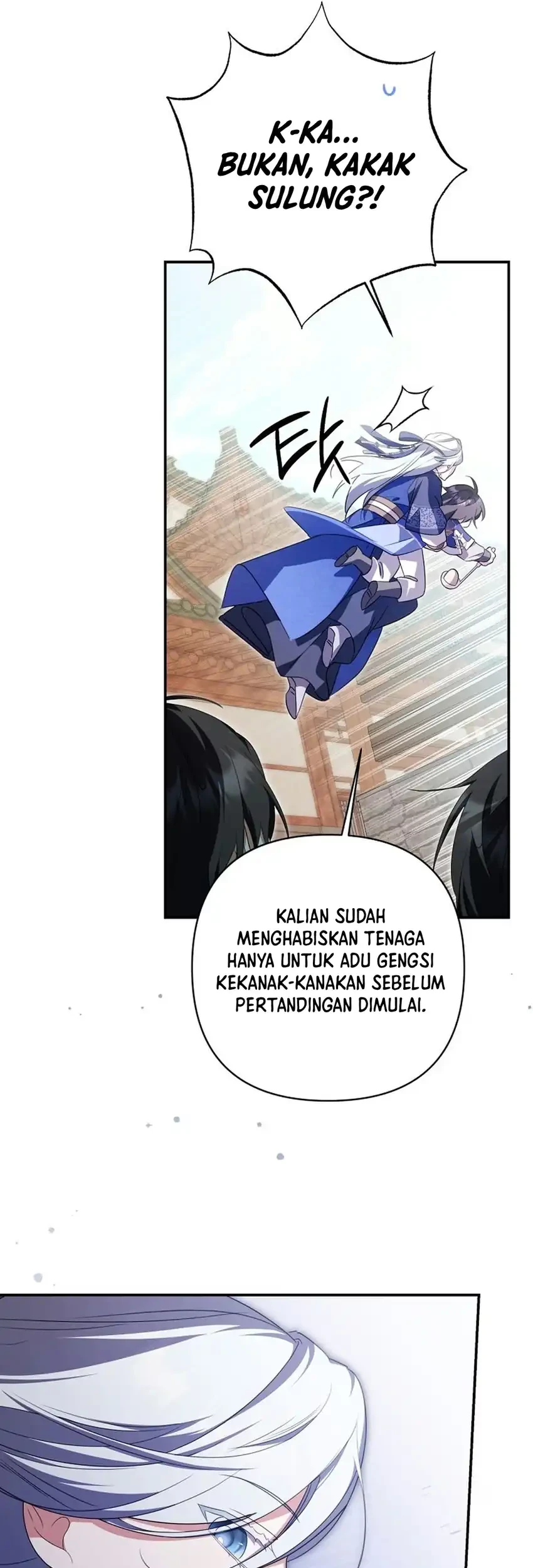 Halaman 130