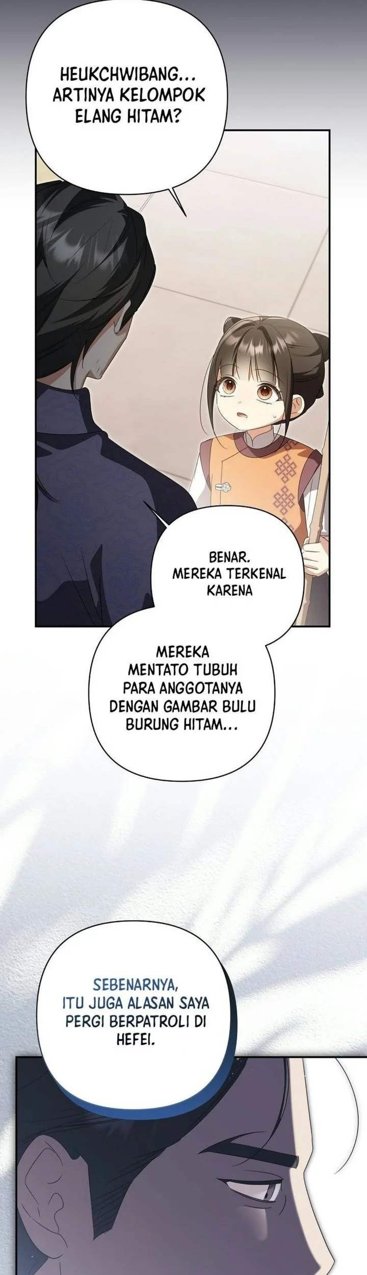 Halaman 127