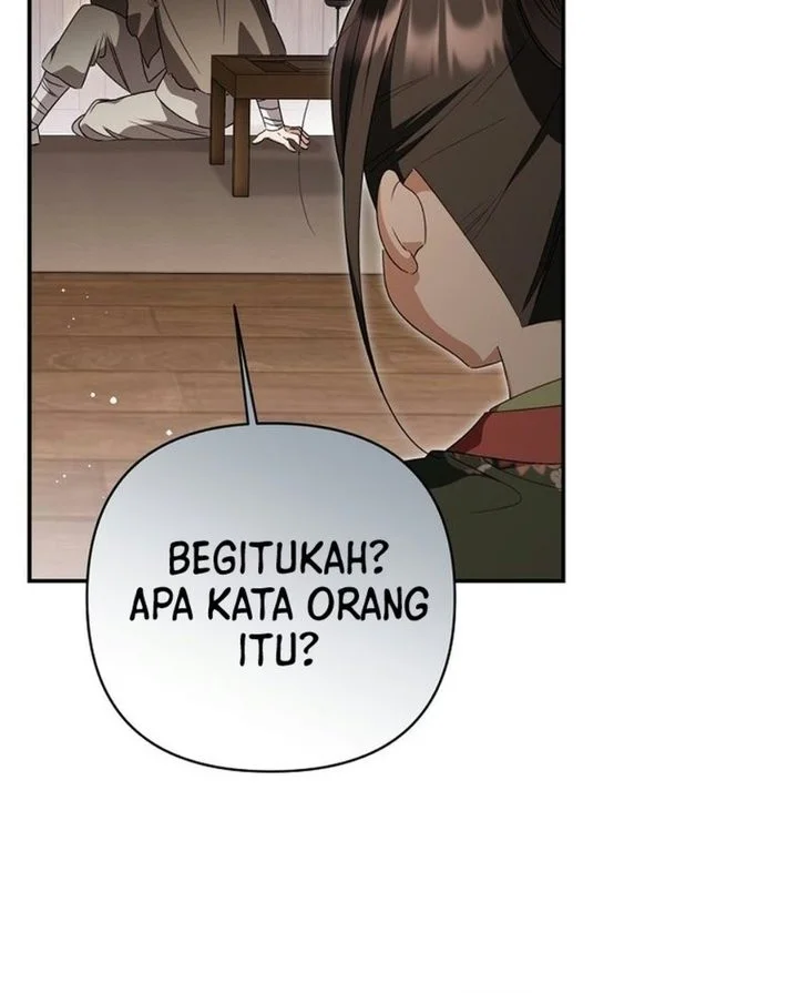 Halaman 403