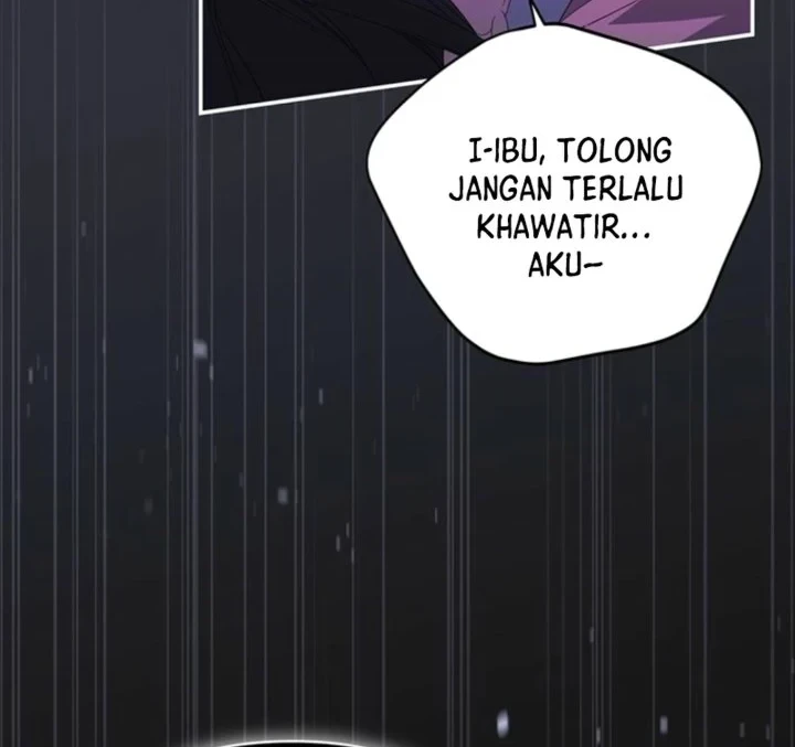 Halaman 218