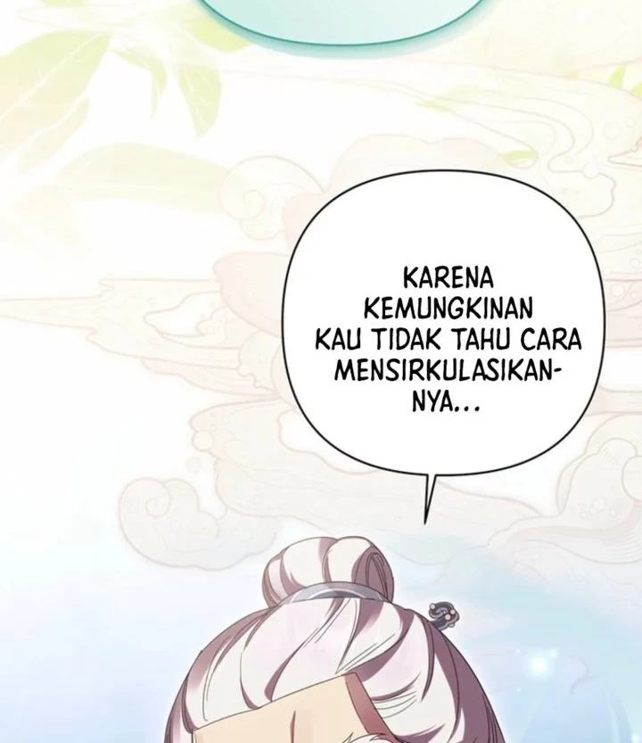 Halaman 222