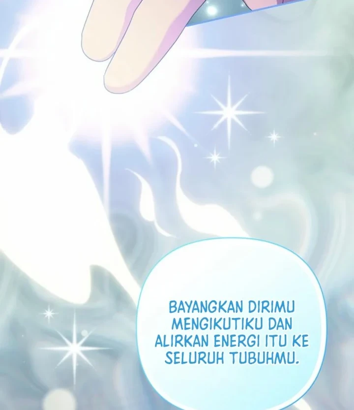 Halaman 224