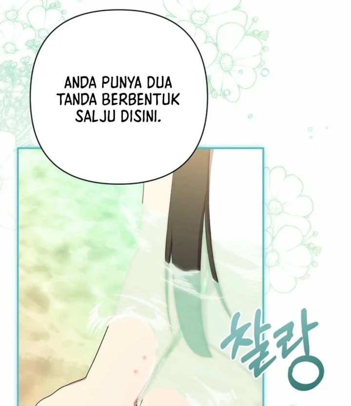 Halaman 215
