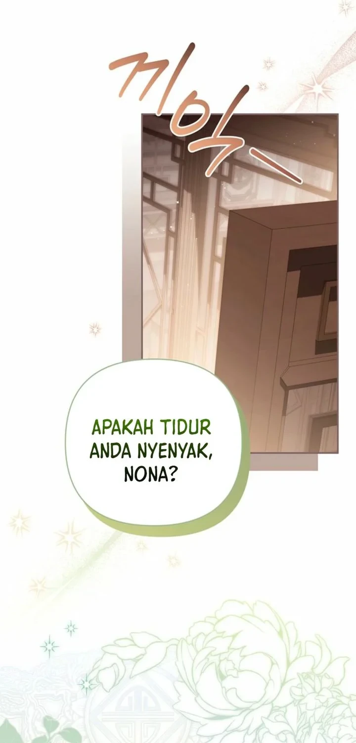 Halaman 226