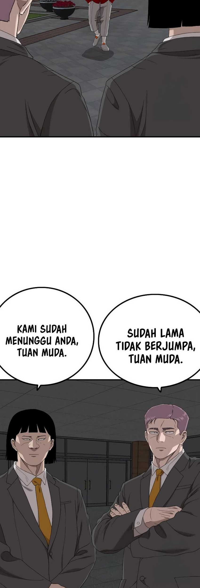 Halaman 165