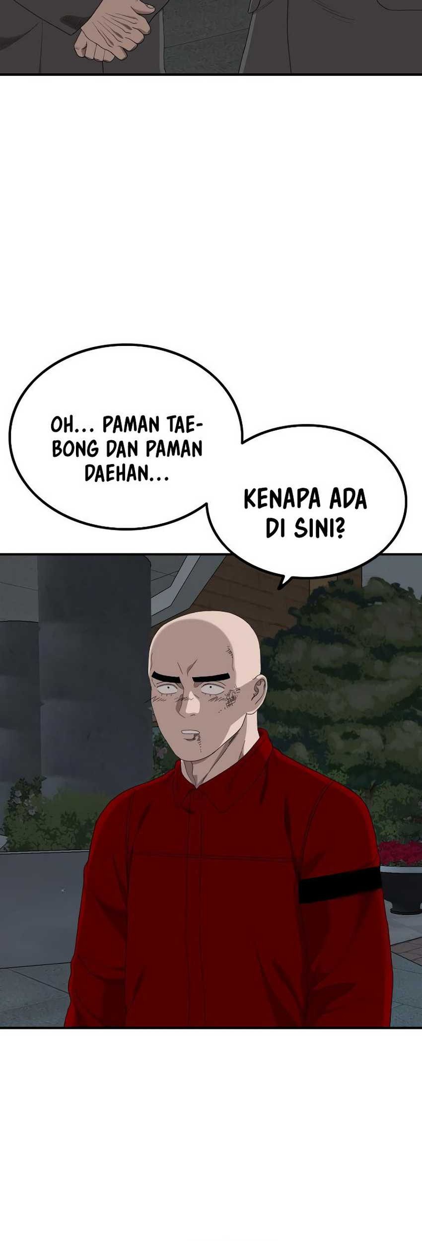 Halaman 166