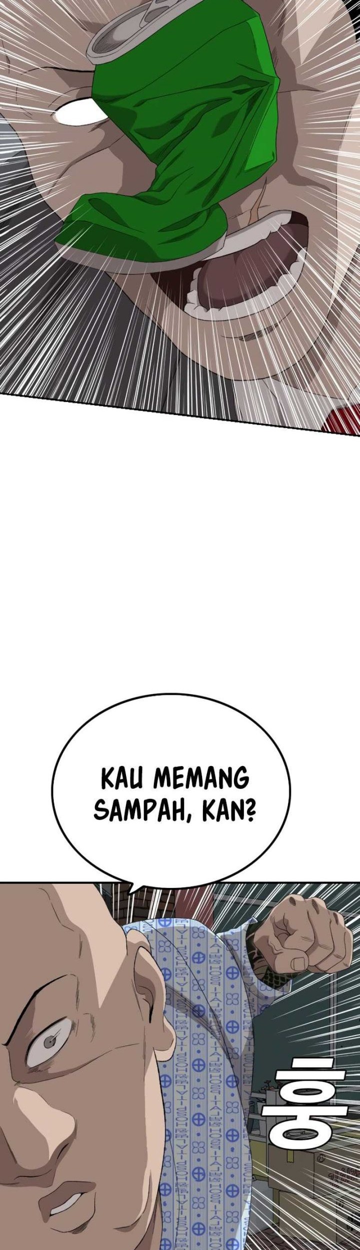 Halaman 103