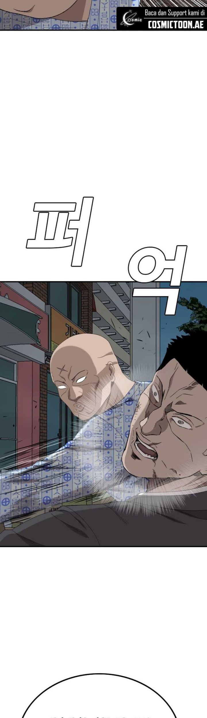 Halaman 104