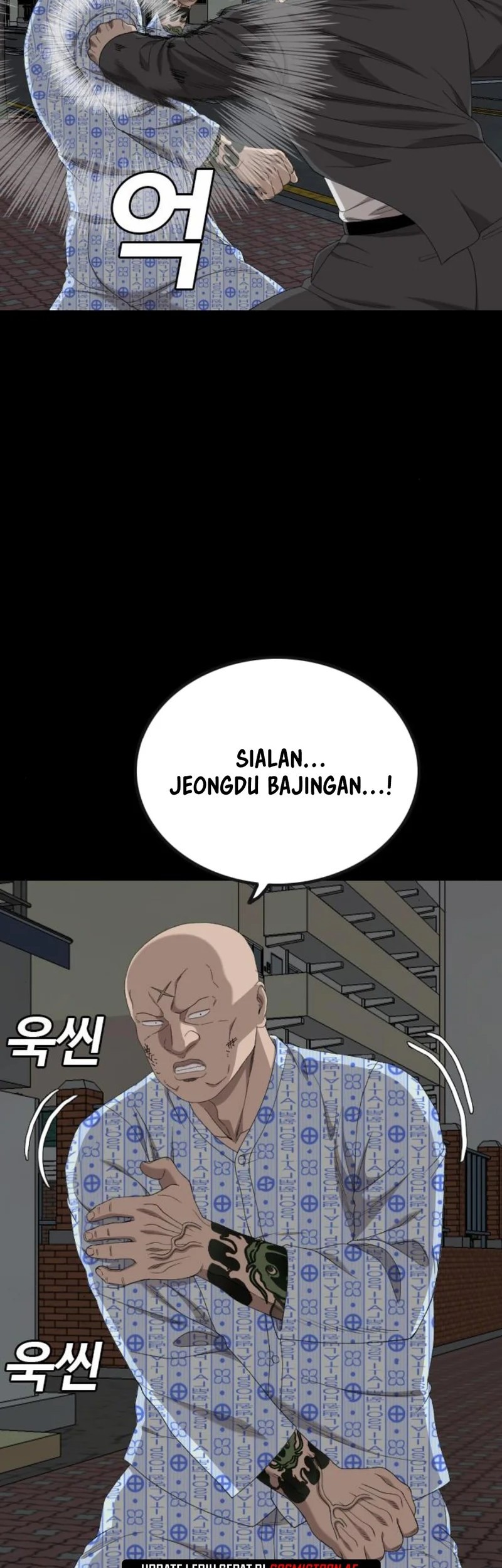 Halaman 32