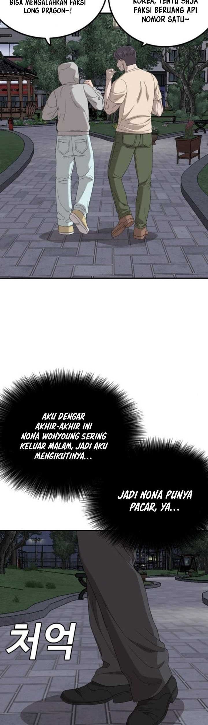 Halaman 173