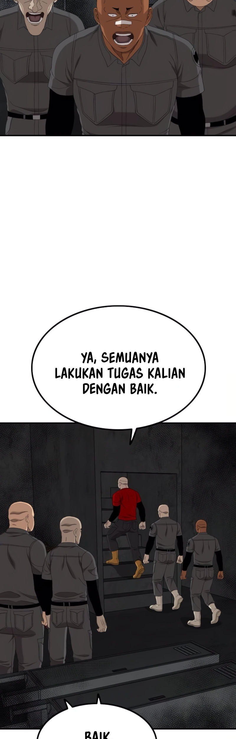 Halaman 266