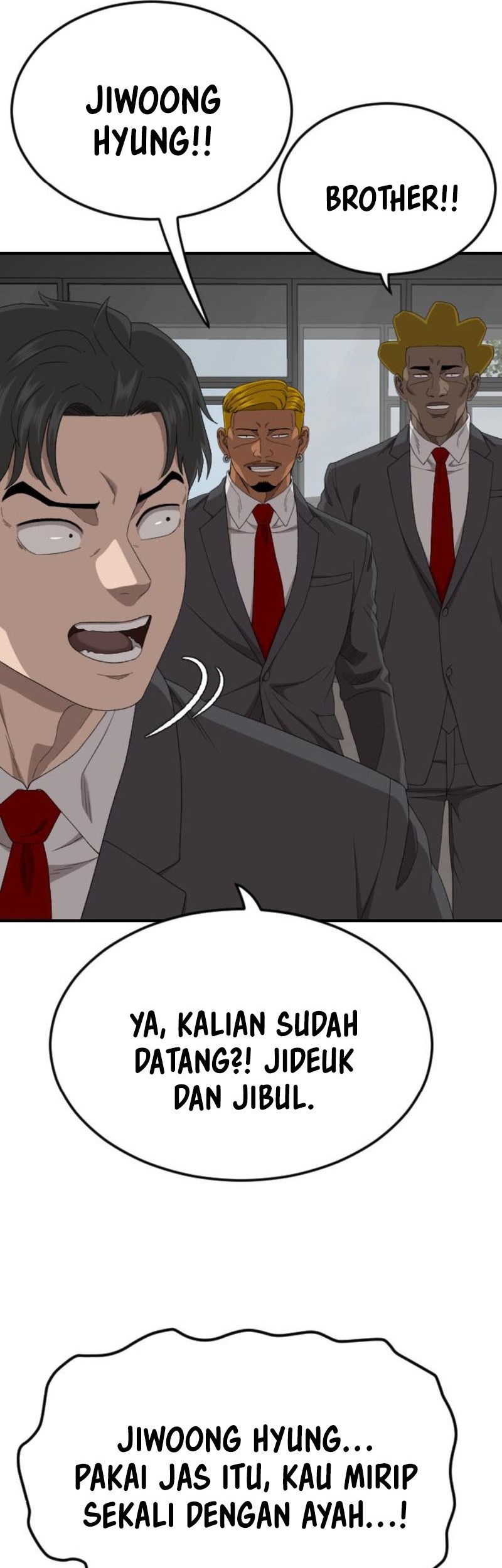 Halaman 183