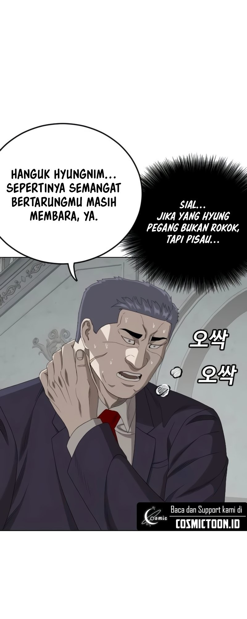 Halaman 588