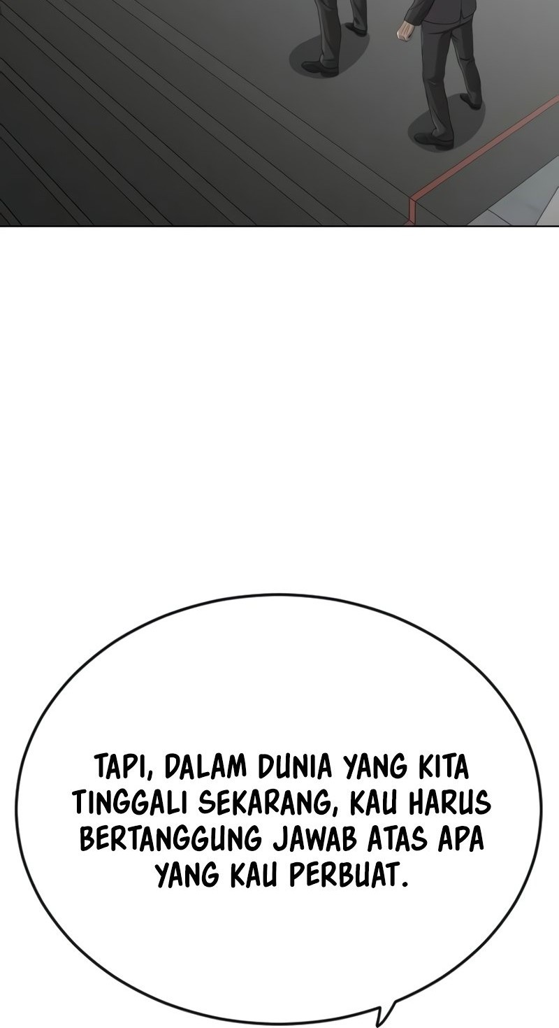 Halaman 591