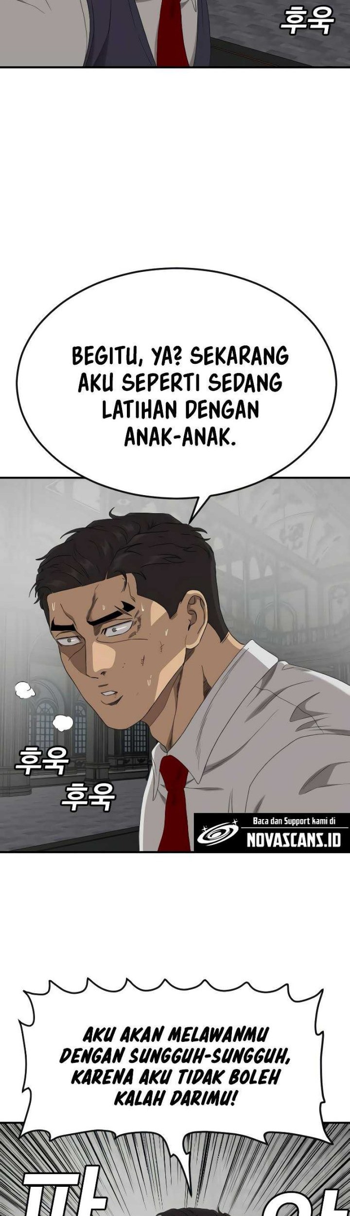 Halaman 122
