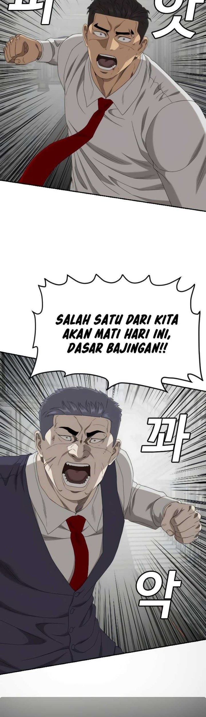 Halaman 123