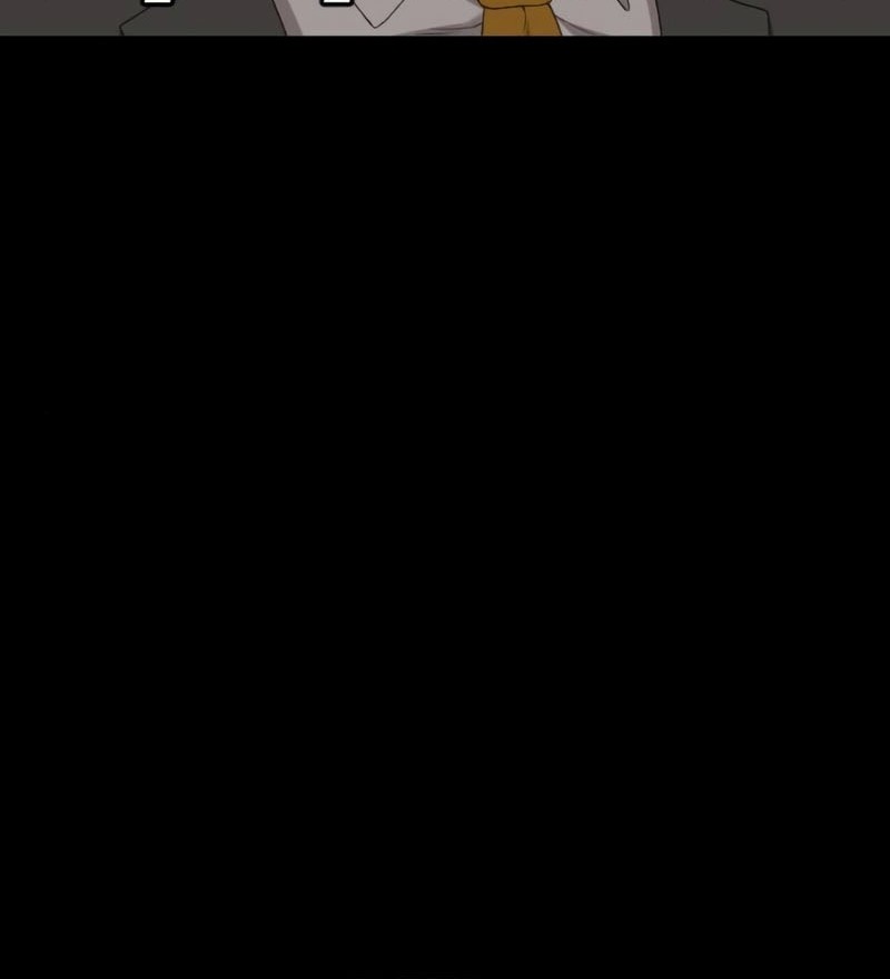 Halaman 157