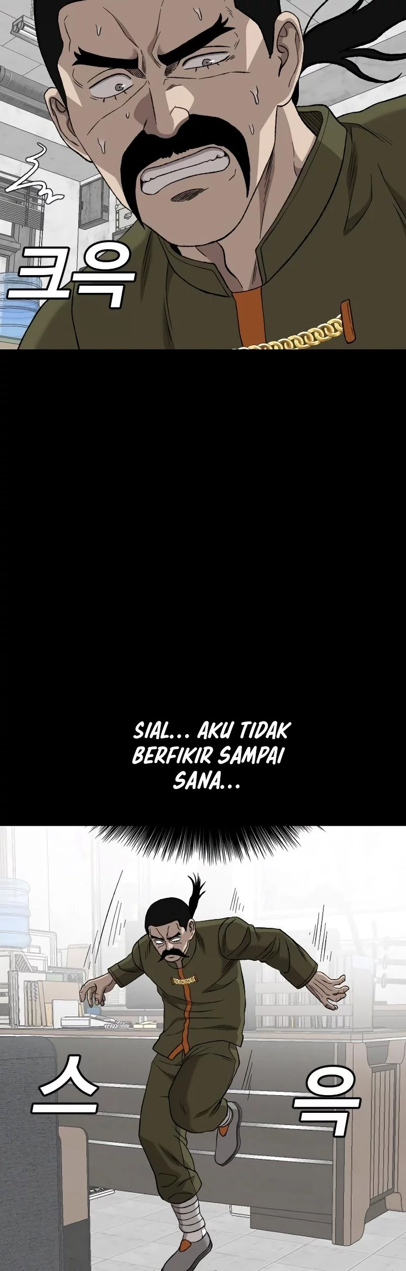 Halaman 146