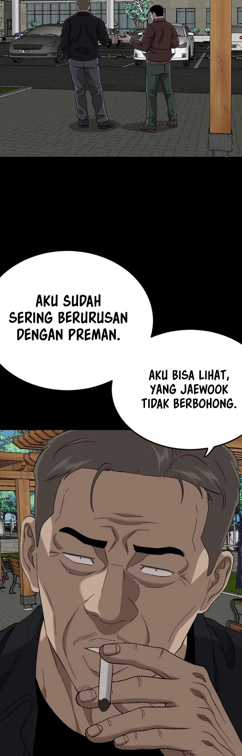 Halaman 39