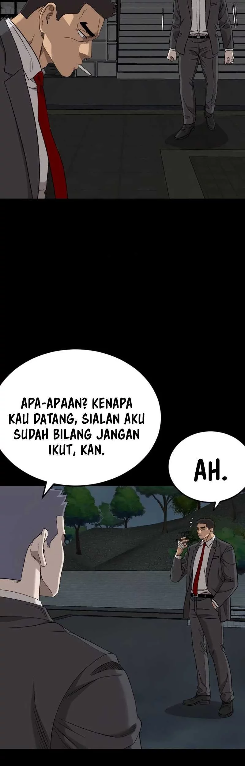 Halaman 178