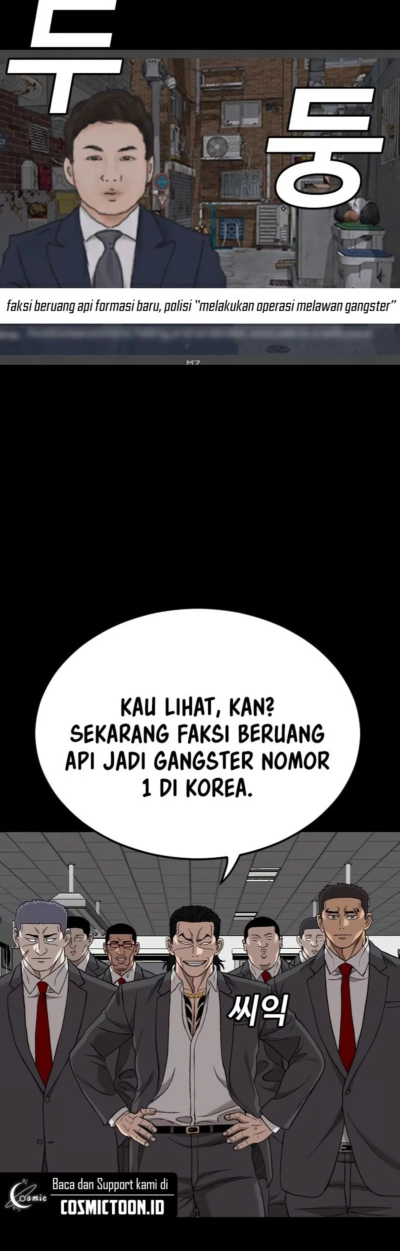 Halaman 97