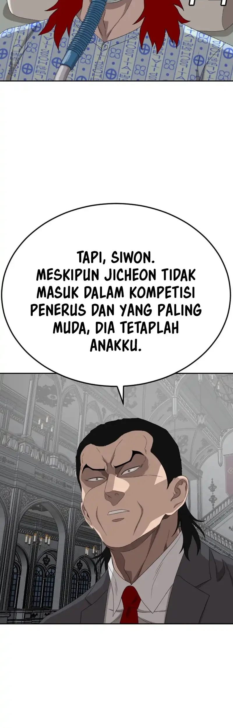 Halaman 90