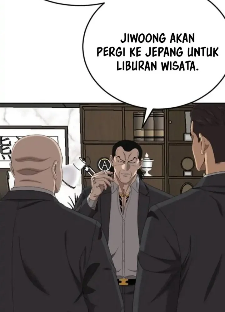 Halaman 92
