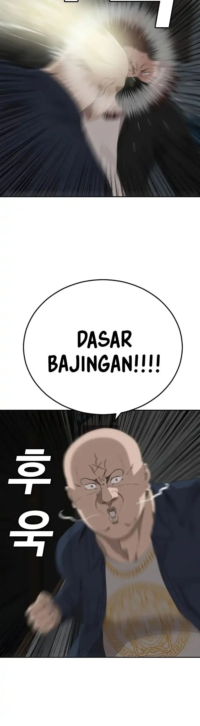 Halaman 94