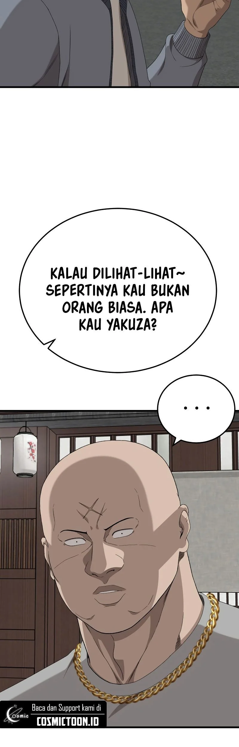 Halaman 105