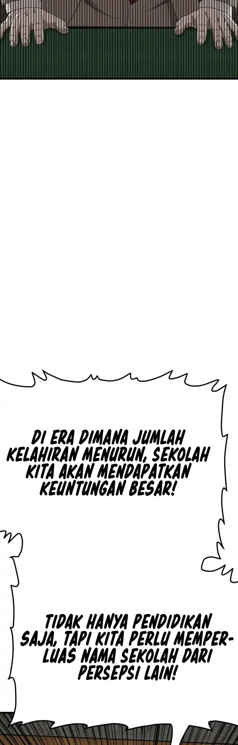 Halaman 259