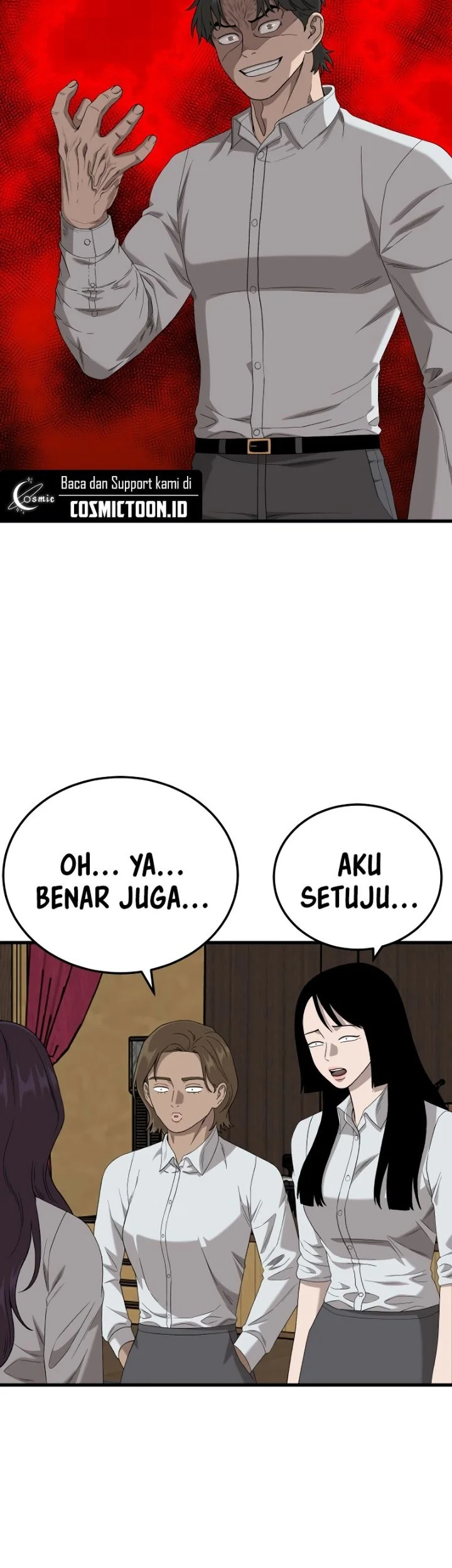 Halaman 119