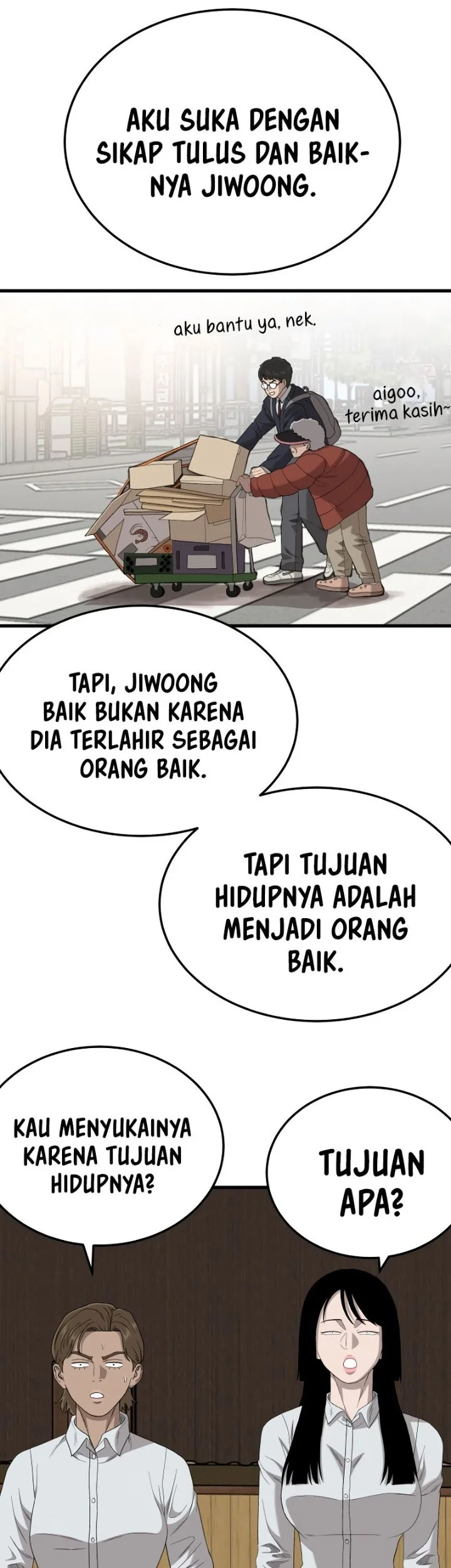 Halaman 120