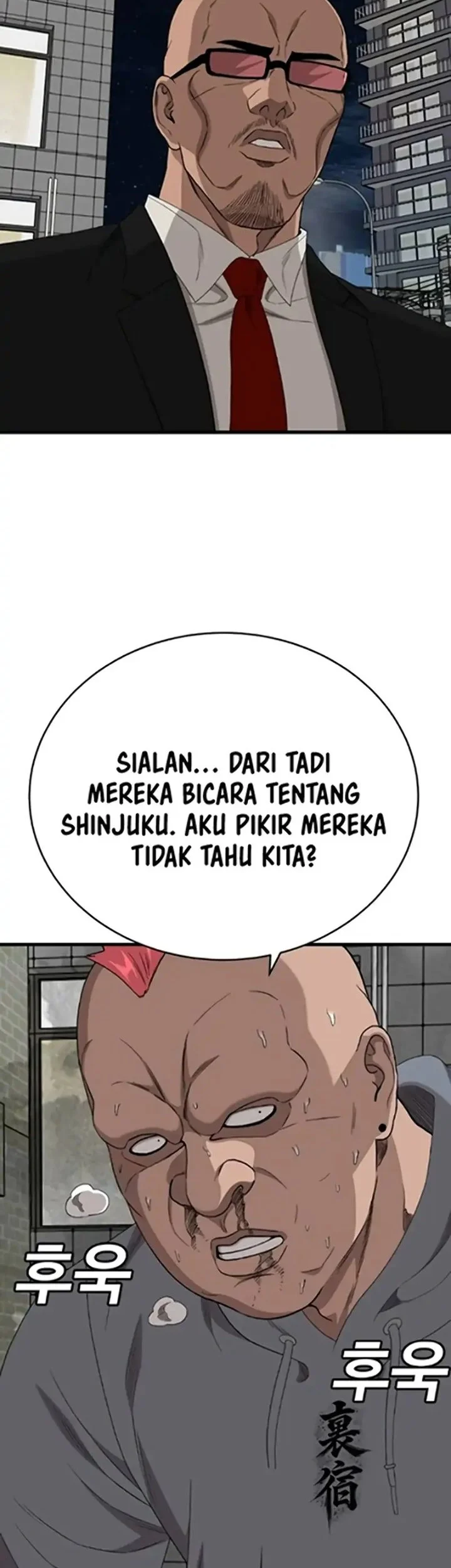 Halaman 163