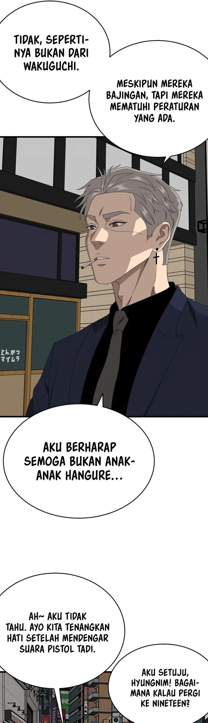 Halaman 178