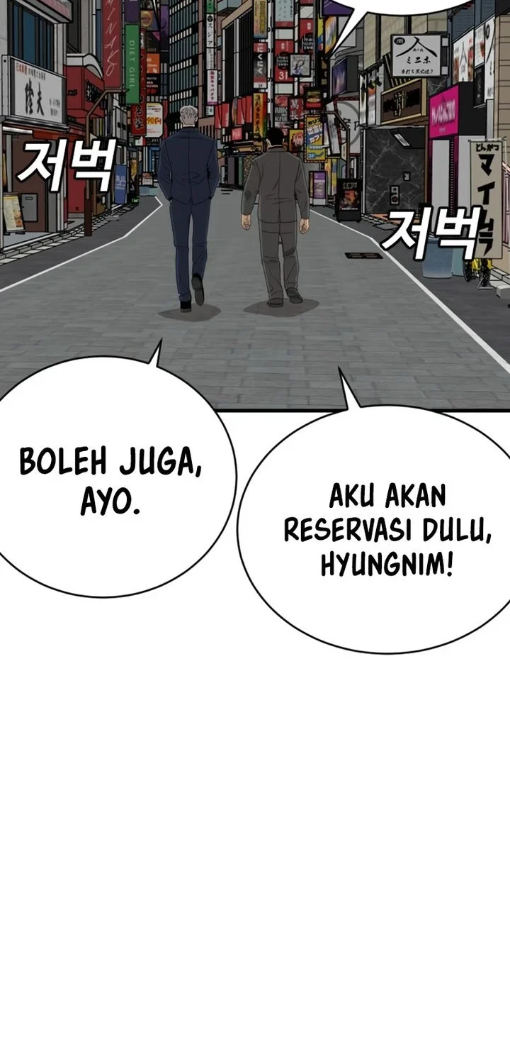 Halaman 179