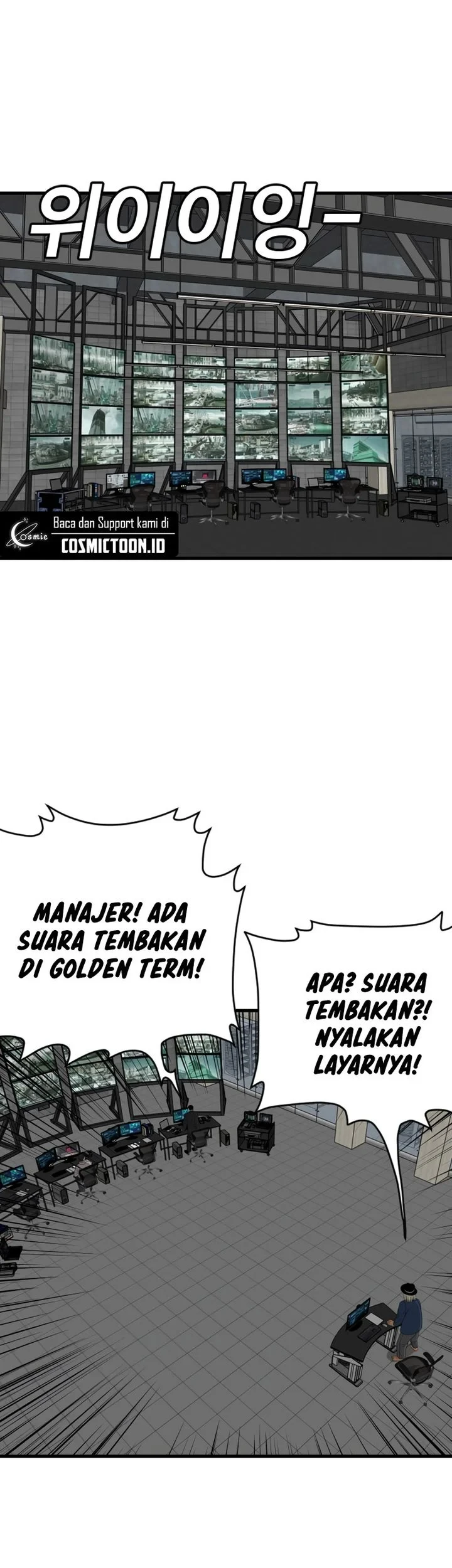Halaman 180